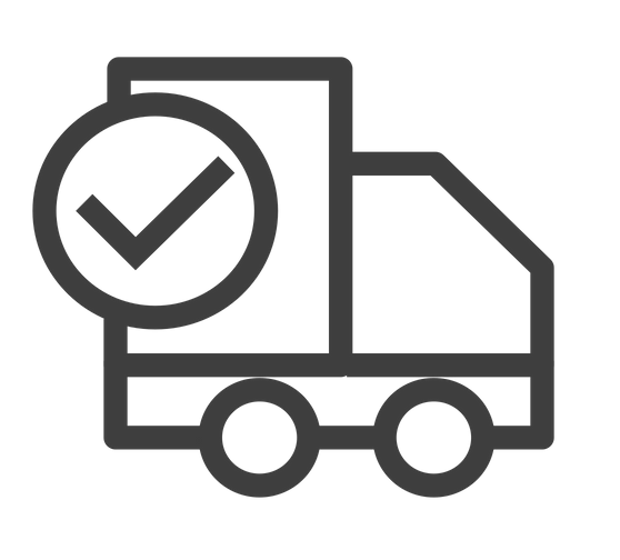 Food Contact Substance Act per additivi USA Normativa per additivi alimentari indiretti Stati Uniti