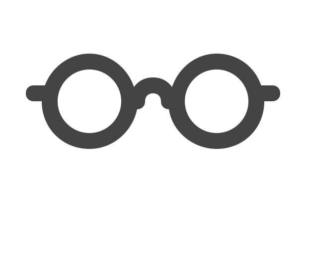 Warby Parker è un marchio solido negli Stati Uniti Strategie di successo per i brand negli USA