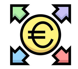 Bando Digital Export con contributi a fondo perduto per progetti di internazionalizzazione verso gli Stati Uniti