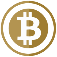Novità nella tassazione delle criptovalute negli Stati Uniti tassazione USA: criptovalute