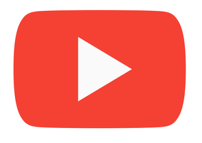 I Boomers americani usano molto YouTube