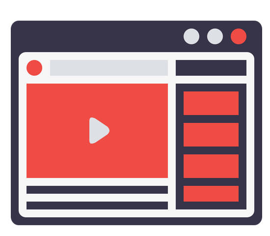 Avviare una collaborazione con un creator americano per avere successo su YouTube Avviare una collaborazione con un creator americano per avere successo su YouTube