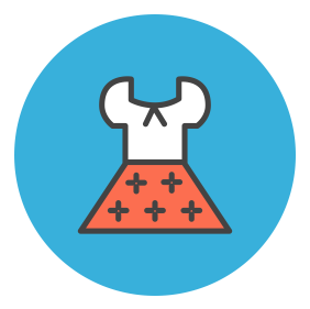 Chi sono i player delle vendite online di moda in America  Esportare e vendere abbigliamento e accessori negli Stati Uniti