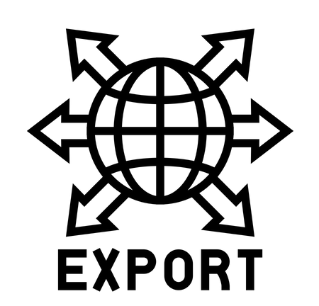 Tutte le informazioni e i servizi per esportare in America Servizio export per gli Stati Uniti