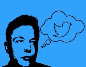 Qual è il futuro di Twitter con Elon Musk