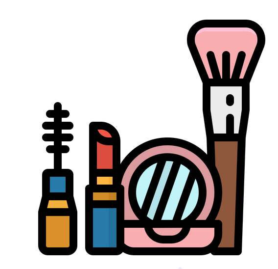 Mercato dei cosmetici in crescita negli USA Mercato dei cosmetici in crescita negli USA