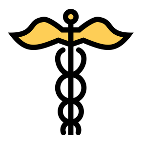 No FDA per dispositivi medici di classe 1