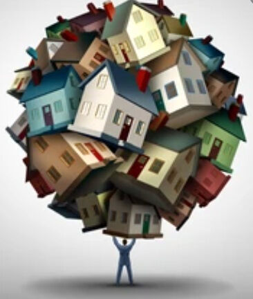 Guida per fare l'agente immobiliare negli Stati Uniti Come ottenere la licenza per fare l'agente immobiliare in America