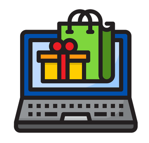 Come aprire un e-commerce per l'America
