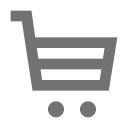 Strategie per vendere online in America 