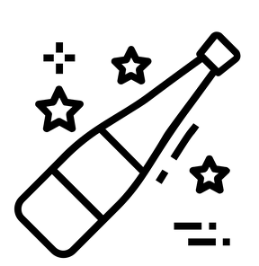 Come esportare vino negli USA