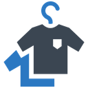 Come disegnare una collezione di moda per gli Stati Uniti 