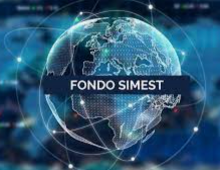 Vendere online in America Vendere online in America