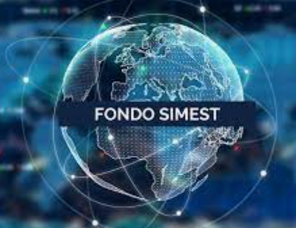 Vendere online in America
