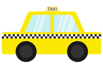 Accordo storico tra Uber e i taxi gialli di New York che si uniscono per far calare i prezzi di mercato delle corse a New York 