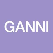 #gannigirls e lo stile SCANDI 2.0: Lanciare un brand di moda in America con Instagram [e avere successo..]