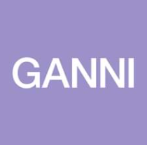 Lanciare un brand di moda in America con Instagram [e avere successo..] #gannigirls e lo stile SCANDI 2.0