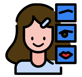 Il settore cosmetica in America è sempre più hi-tech Vendere prodotti cosmetici in America: tendenze e strategie di marketing digitale