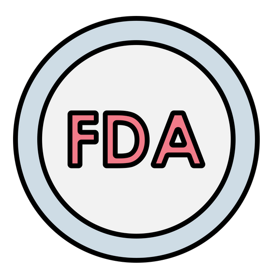 Norme FDA per dispositivi medici Norme FDA per dispositivi medici