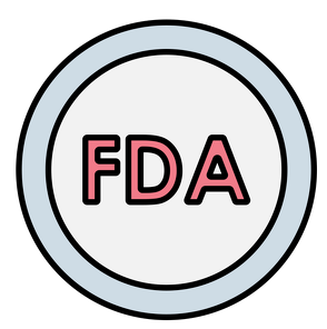 Norme FDA per dispositivi medici