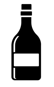 Registrazione logistica e trasporto vino negli USA