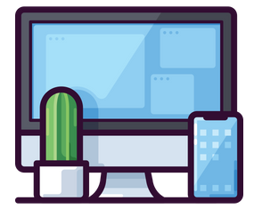 Visti per lavorare negli Stati Uniti Visti per lavorare negli Stati Uniti