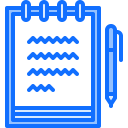 Corporation o LLC Corporation o LLC