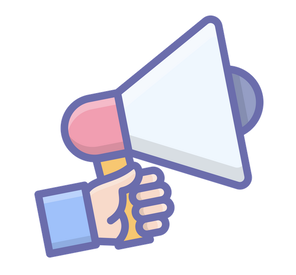 Mercato dell'influencer marketing negli Stati Uniti