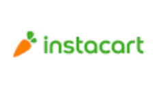 Instacart e Kroger offrono il servizio di consegna rapida per gli Stati Uniti