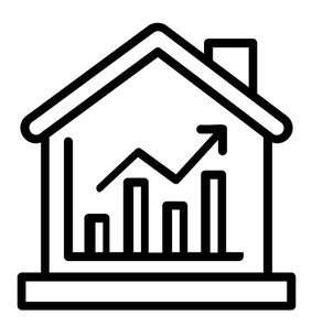 Quali sono le città americane dove conviene acquistare un immobile