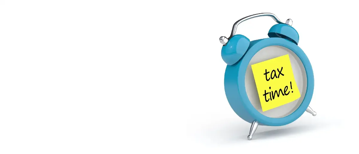 Scadenza per presentare la dichiarazione dei redditi in America. Aliquote tassazione Stati Uniti