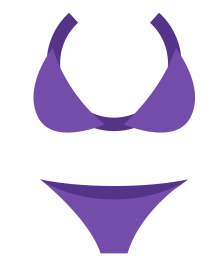 Trend moda 2022 costumi da bagno modellanti e inclusivi per tutte le taglie Trend moda 2022 costumi da bagno modellanti e inclusivi per tutte le taglie