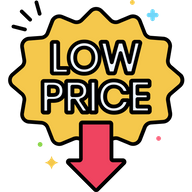 Servizi low cost per aprire una società in America