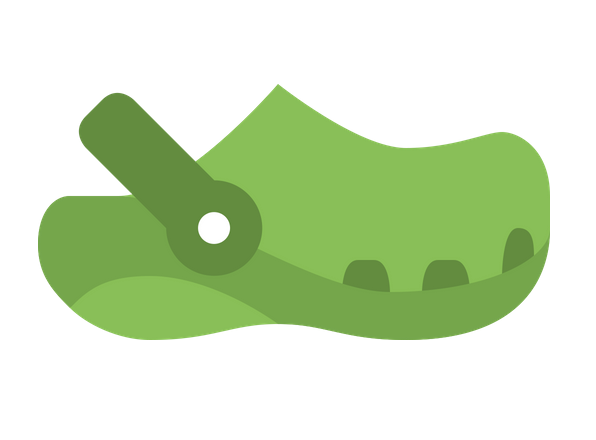 Sviluppare la strategia di marketing per vendere negli USA Come ha fatto Crocs a raddoppiare il fatturato in America
