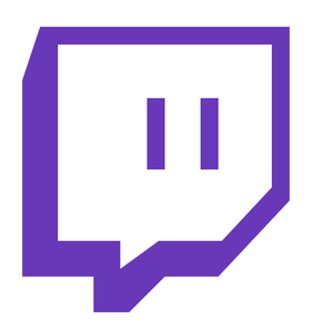 Il successo di Twitch tra le nuove generazioni americane