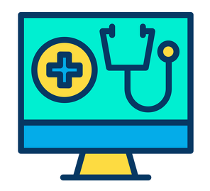 Dispositivi medici classe 2
