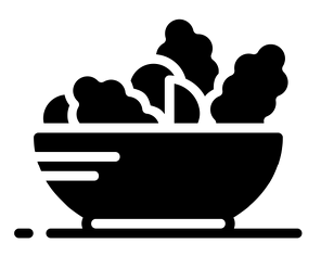 Consulenza FDA registrazione FCE e procedura SID