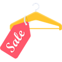 Il settore moda Stati Uniti 2021