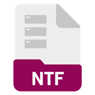 Applicazioni pratiche per gli NFT sul mercato Americano Applicazioni pratiche per gli NFT sul mercato Americano