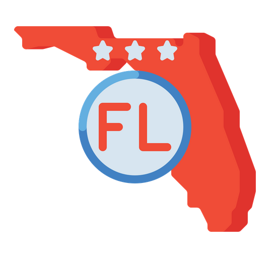 Strategie per gestire una piccola impresa in Florida Domande frequenti sull'apertura e sulla gestione delle società in Florida