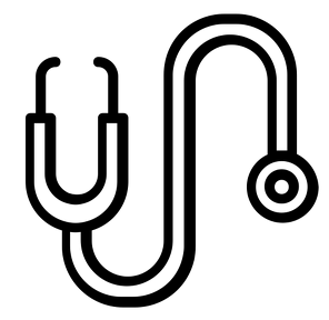 Importare e vendere negli Stati Uniti dispositivi medici