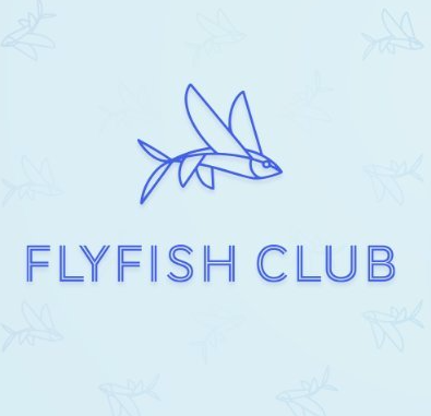 Strategia di marketing Nft applicata alla ristorazione negli USA