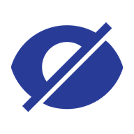 LLC Costituire una società anonima in qualsiasi stato Americano negli Stati Uniti con una LLC del Wyoming