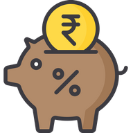 TASSAZIONE LLC Pass-Through Entity Tax - PTE