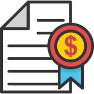 Vendita delle quote di una LLC: Procedura per il trasferimento
