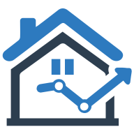 Gli indicatori per investire nel mercato immobiliare Americano