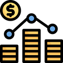 La distribuzione del reddito tassabile negli Stati Uniti La distribuzione del reddito tassabile negli Stati Uniti