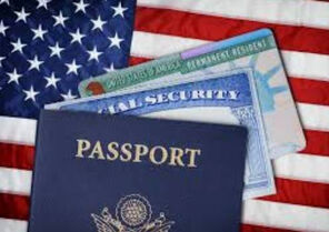 Revoca del Travel Ban per gli Stati Uniti