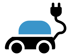 Ricaricare le auto elettriche da Starbucks. È accordo con Volvo per il mercato USA Starbucks e Volvo installeranno una rete pubblica per ricarica di veicoli elettrici negli Stati Uniti