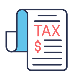 Assistenza Sales Tax per le aziende italiane negli Stati Uniti